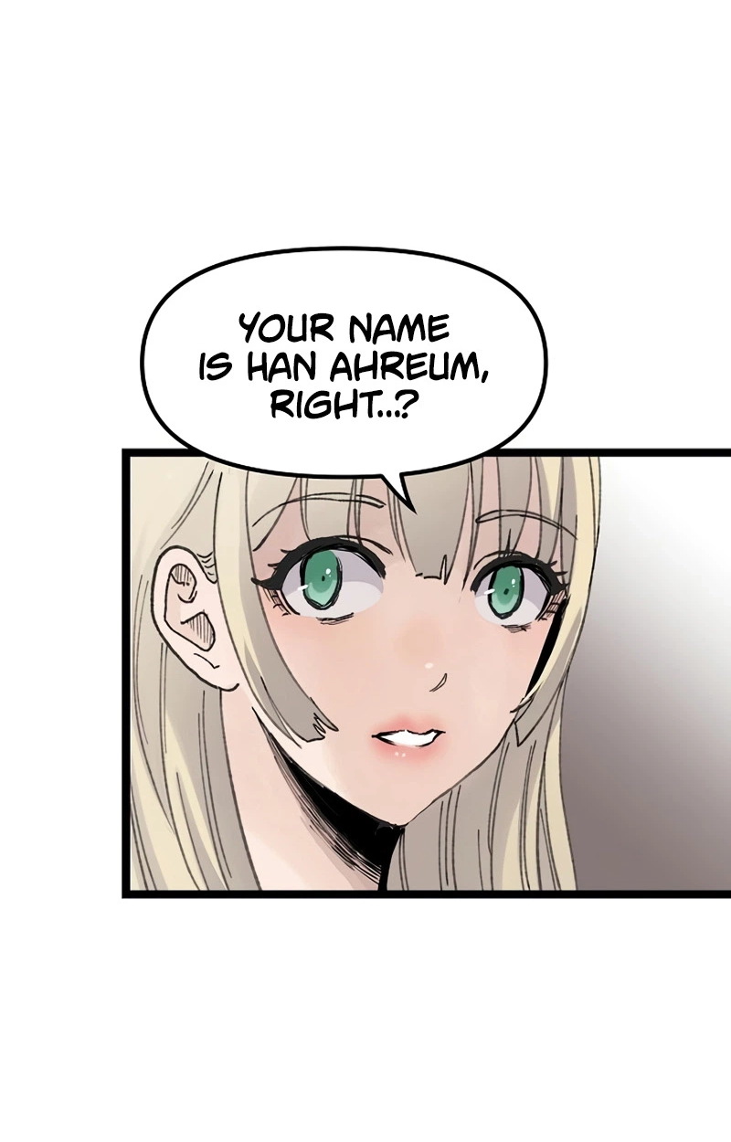 Read The Silent Transfer Student EN Manga Online