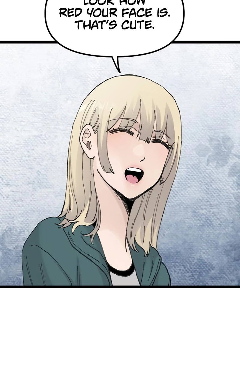 Read The Silent Transfer Student EN Manga Online
