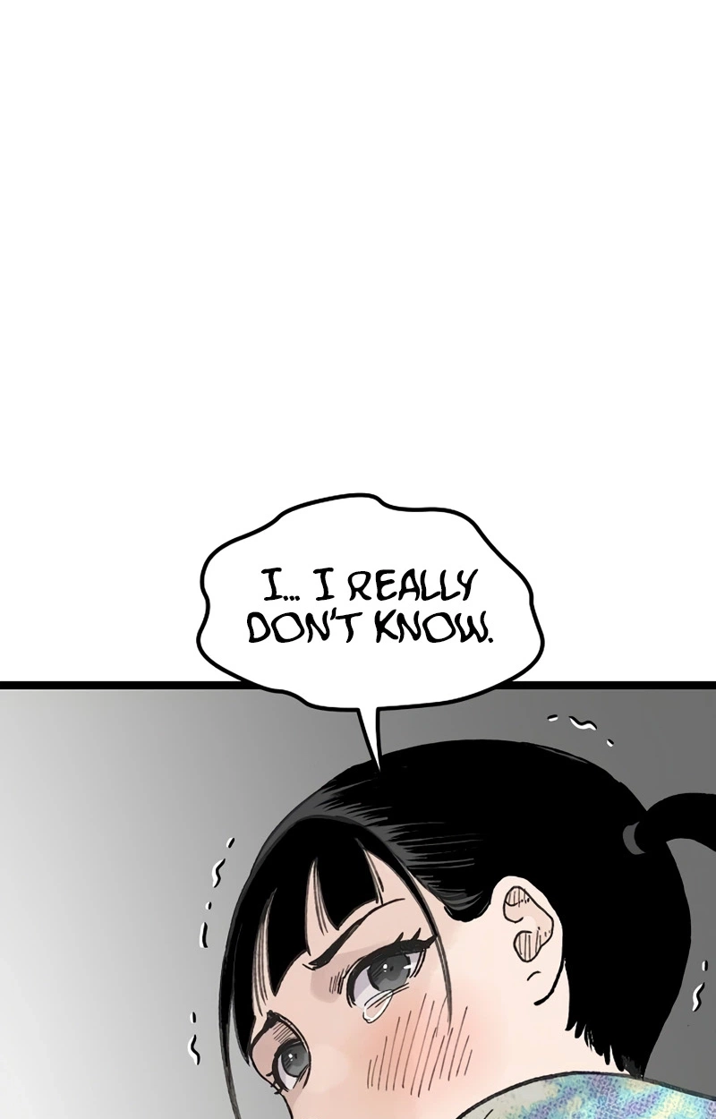 Read The Silent Transfer Student EN Manga Online