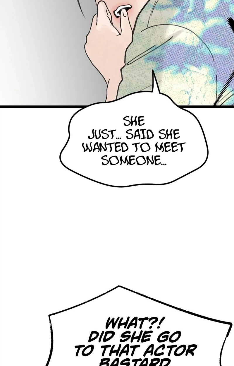 Read The Silent Transfer Student EN Manga Online