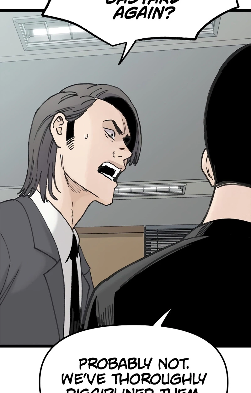 Read The Silent Transfer Student EN Manga Online