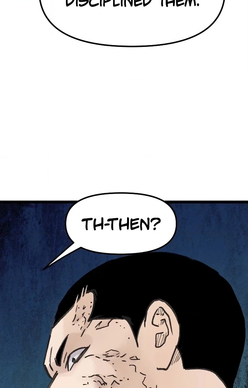 Read The Silent Transfer Student EN Manga Online