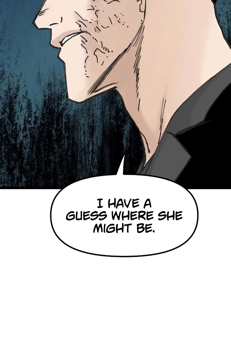 Read The Silent Transfer Student EN Manga Online