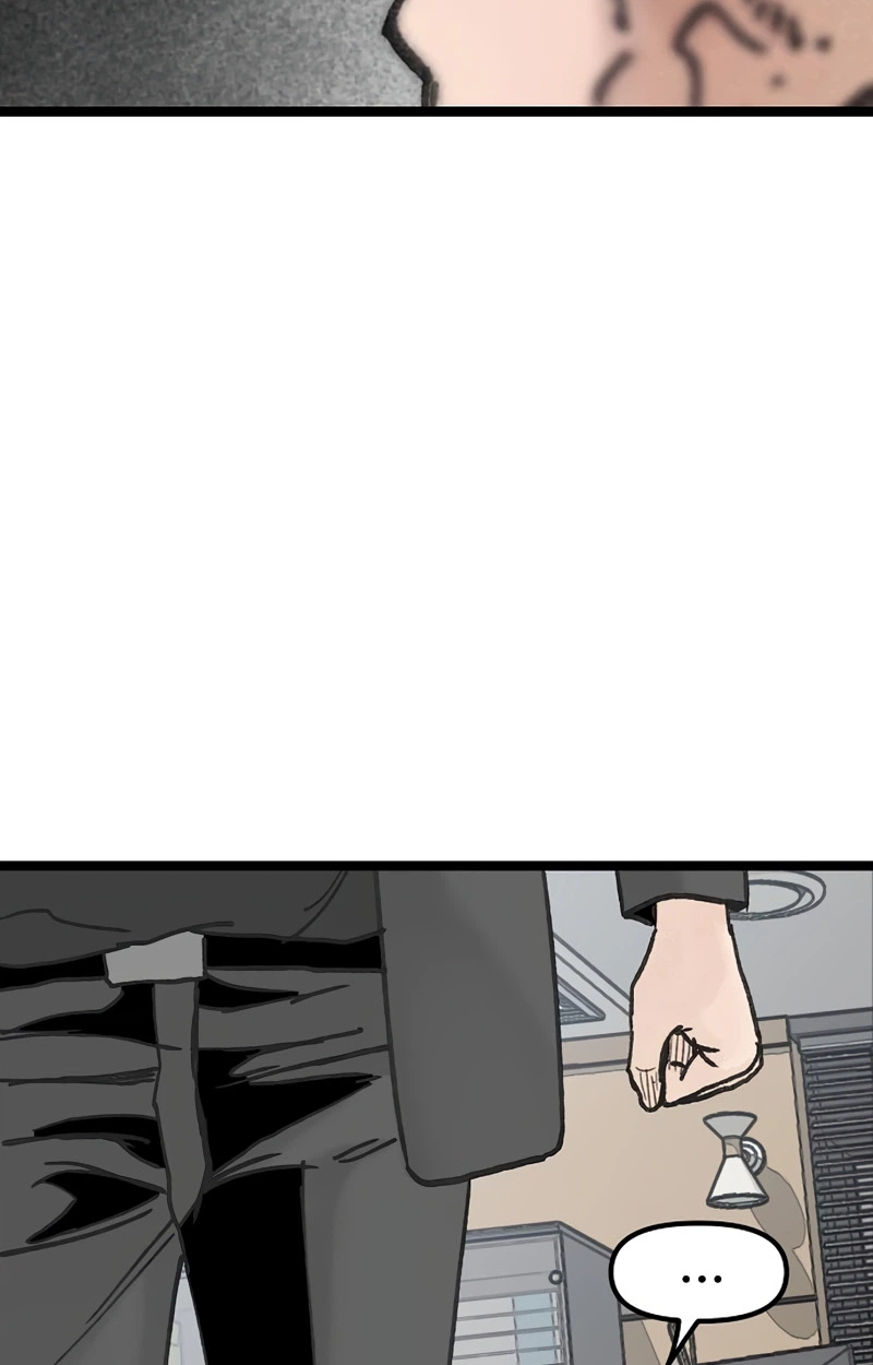 Read The Silent Transfer Student EN Manga Online