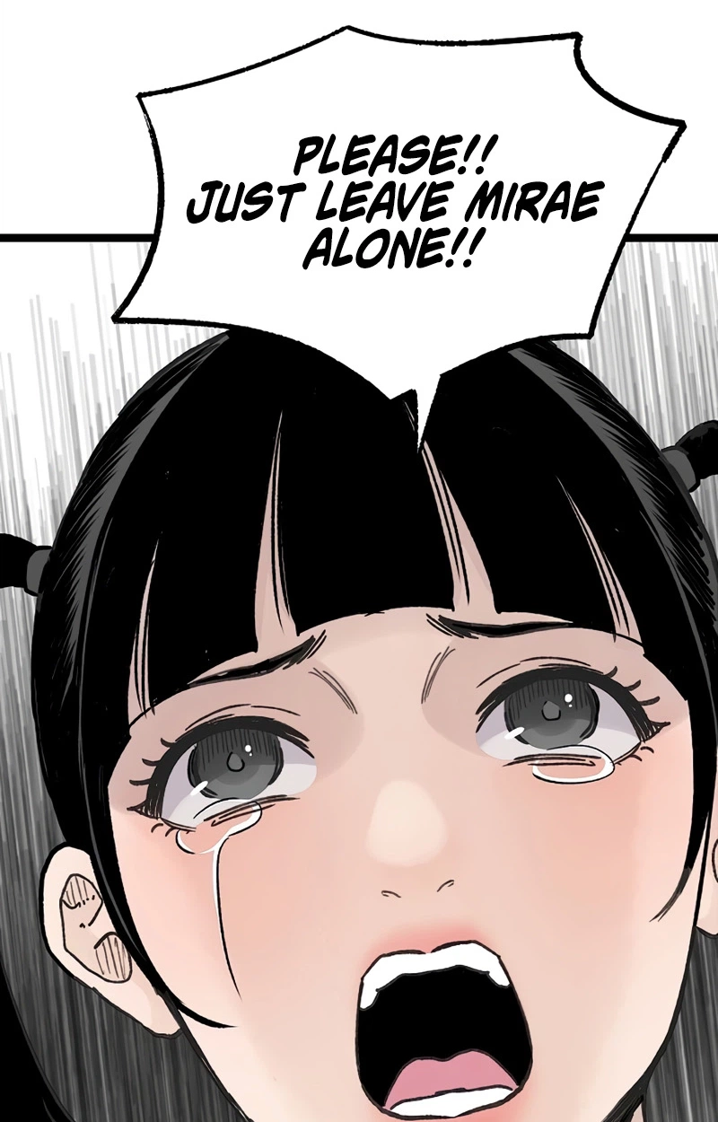 Read The Silent Transfer Student EN Manga Online