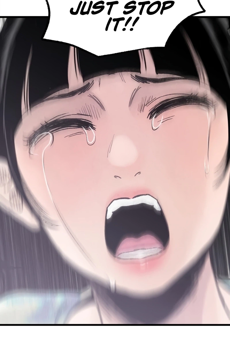 Read The Silent Transfer Student EN Manga Online
