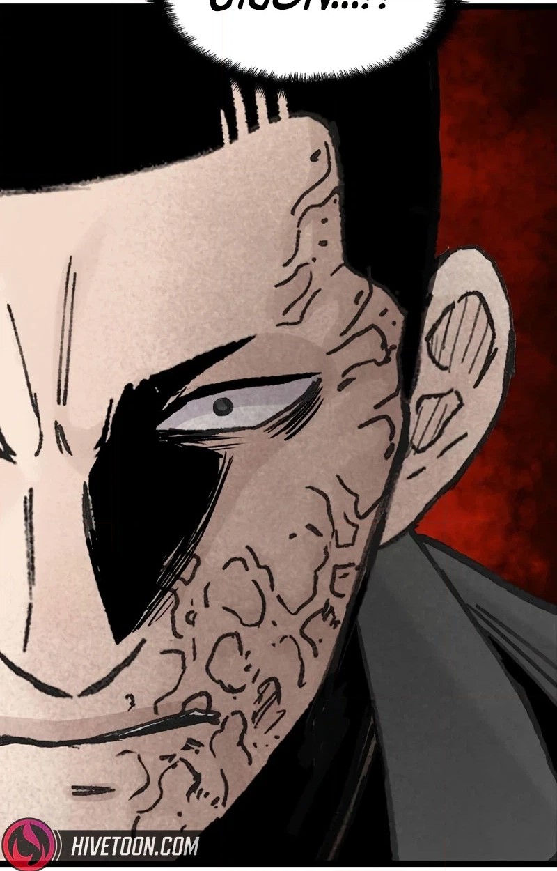 Read The Silent Transfer Student EN Manga Online