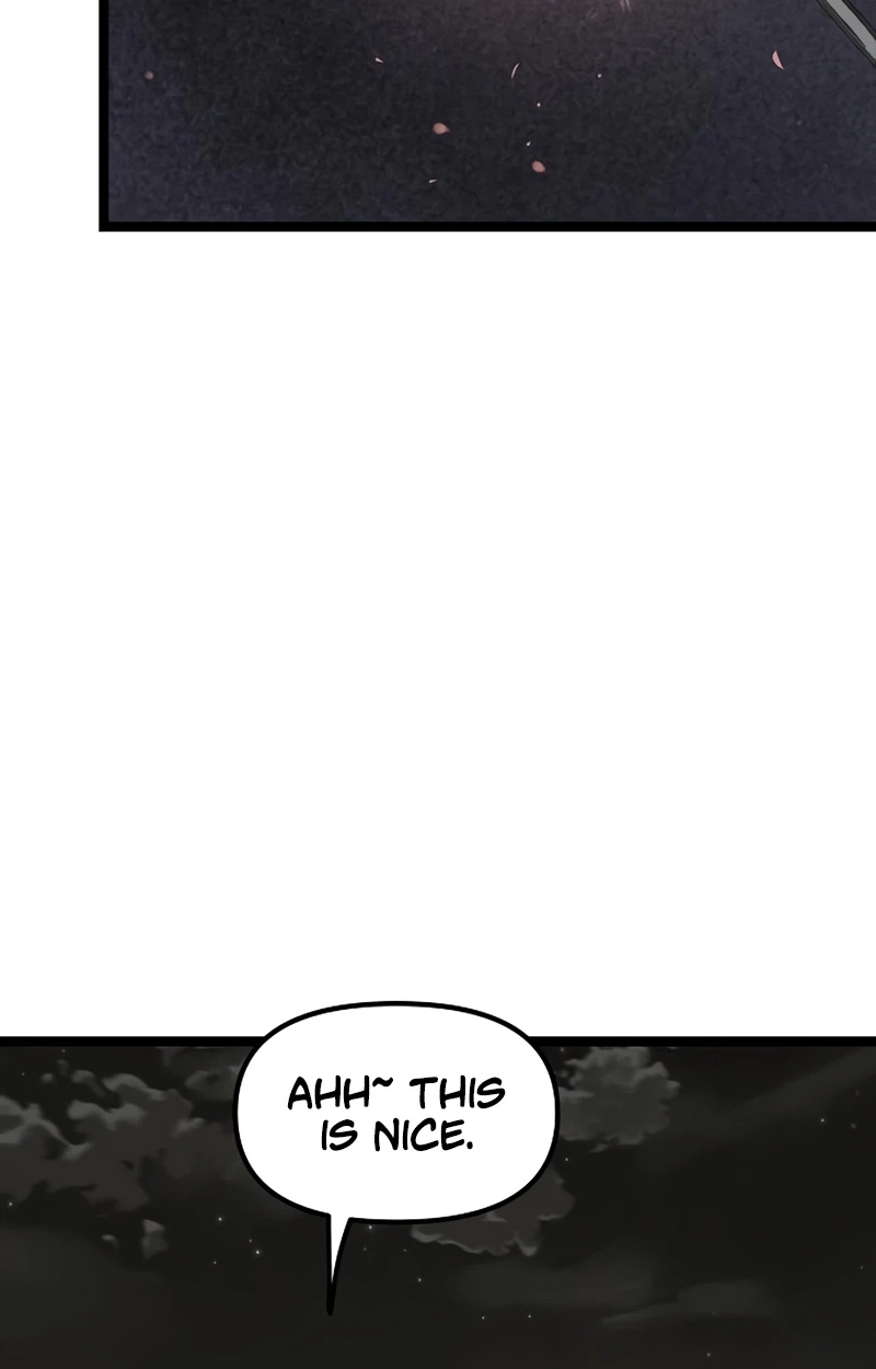 Read The Silent Transfer Student EN Manga Online
