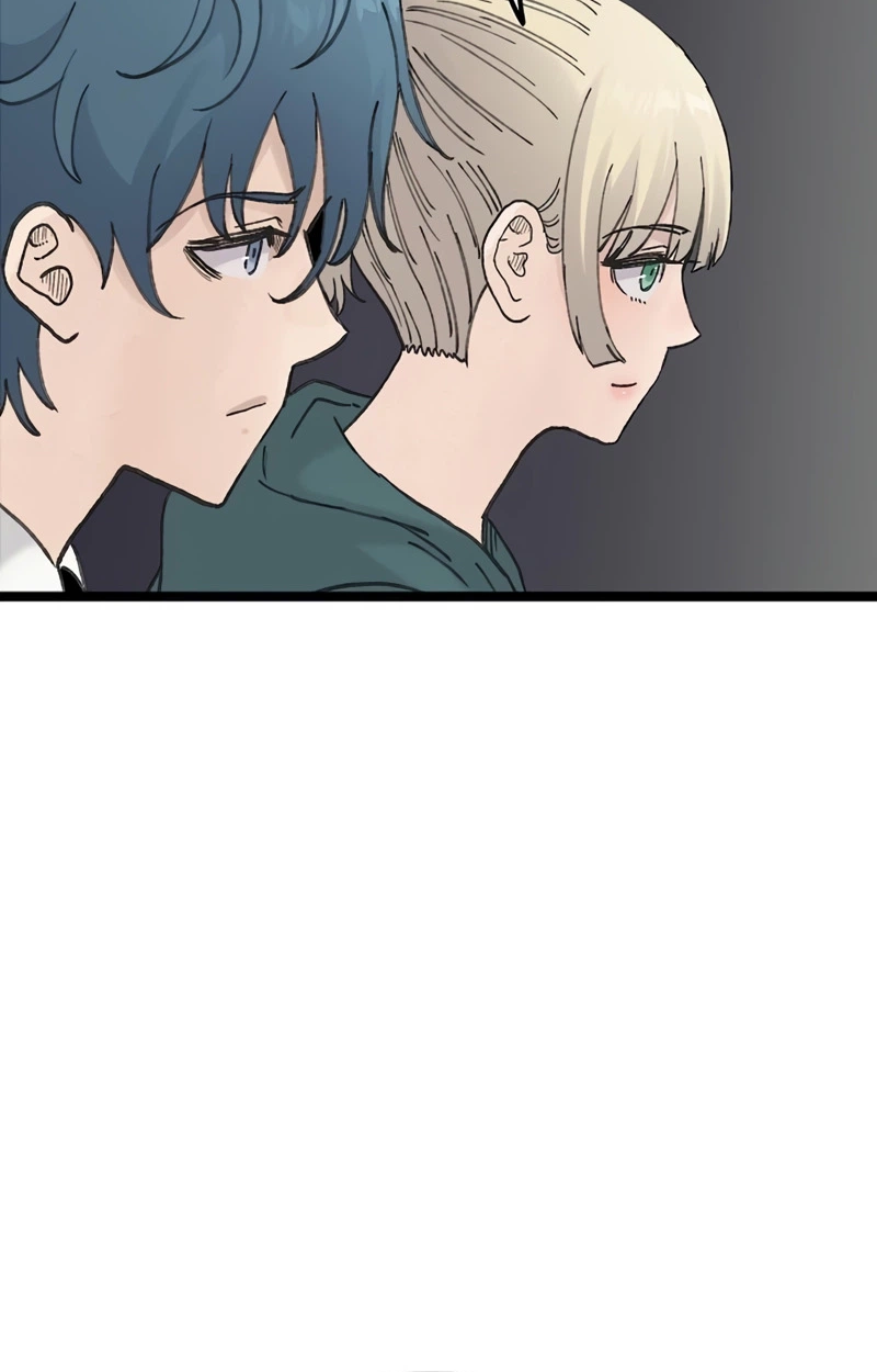 Read The Silent Transfer Student EN Manga Online
