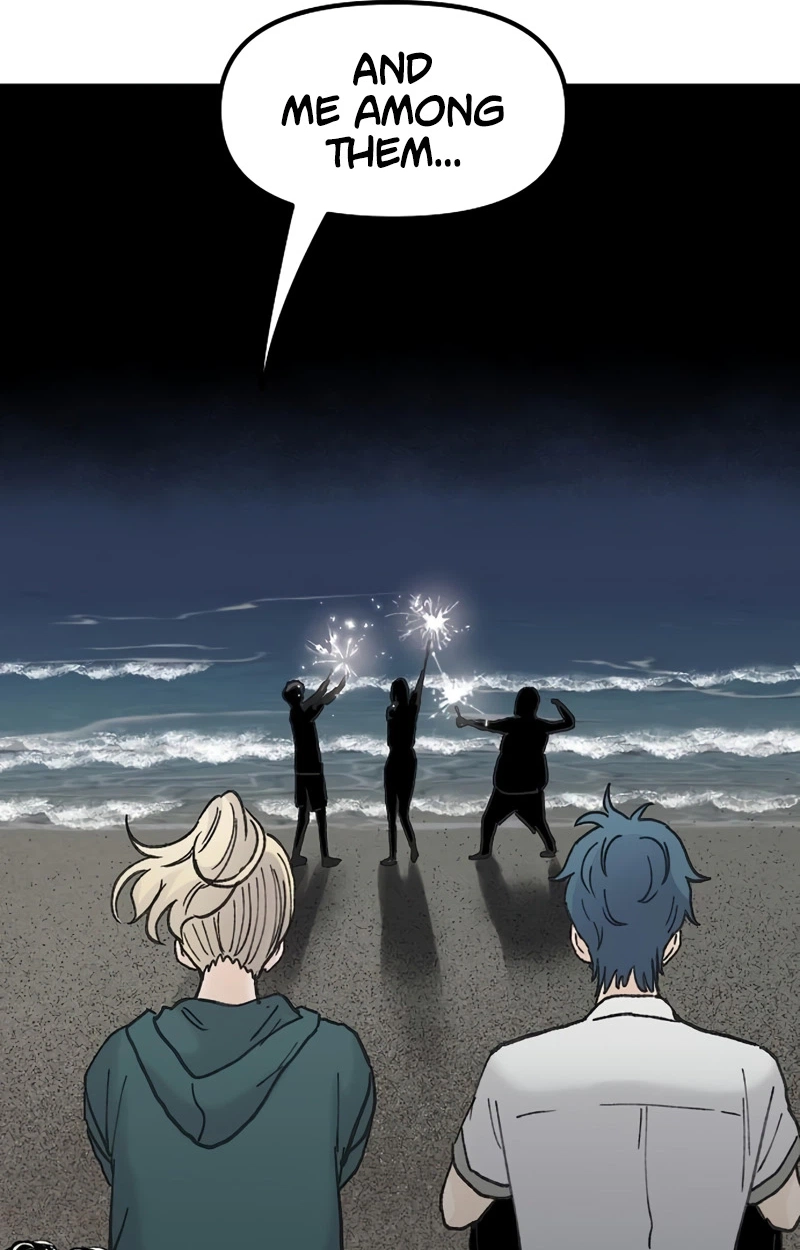 Read The Silent Transfer Student EN Manga Online