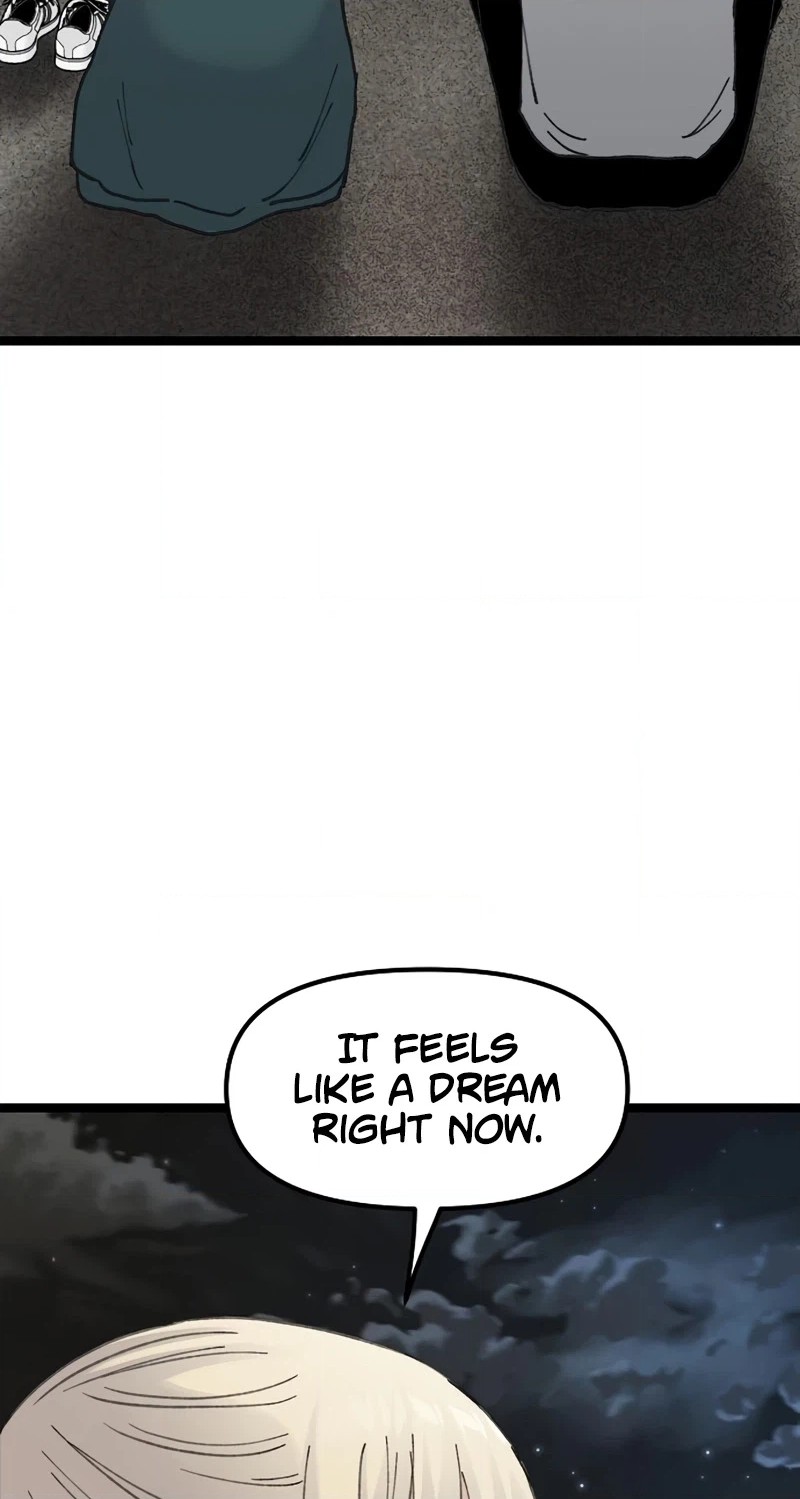 Read The Silent Transfer Student EN Manga Online