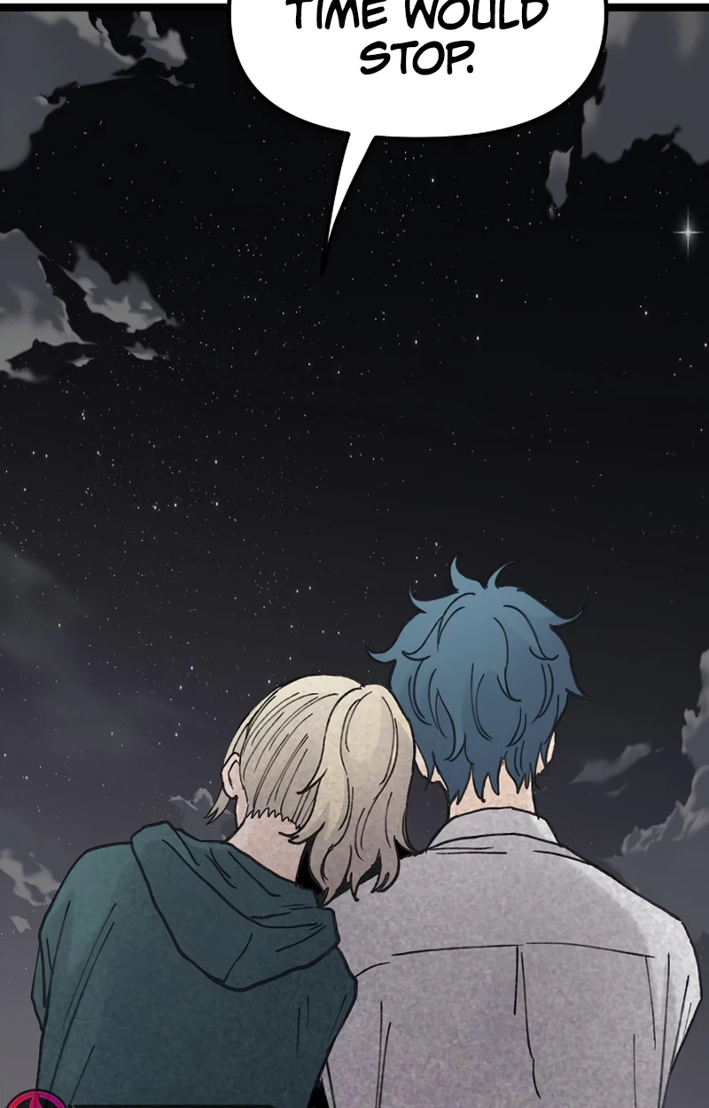 Read The Silent Transfer Student EN Manga Online