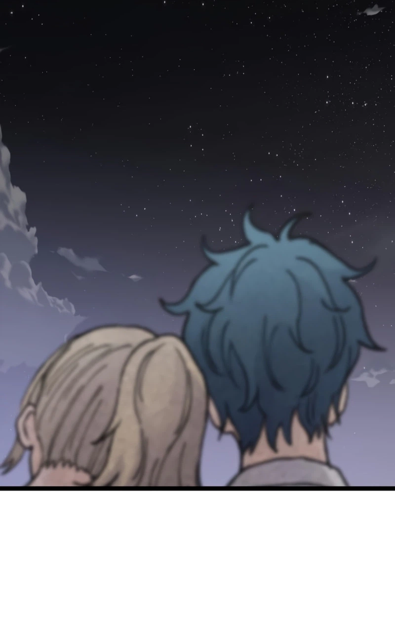 Read The Silent Transfer Student EN Manga Online