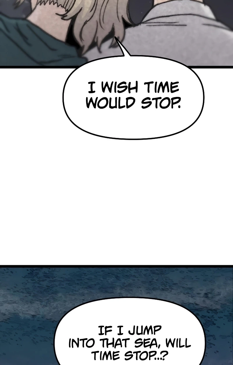 Read The Silent Transfer Student EN Manga Online