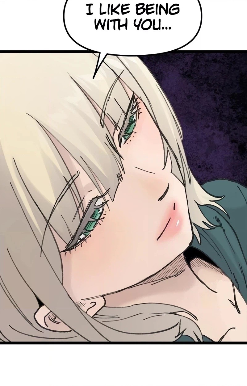 Read The Silent Transfer Student EN Manga Online