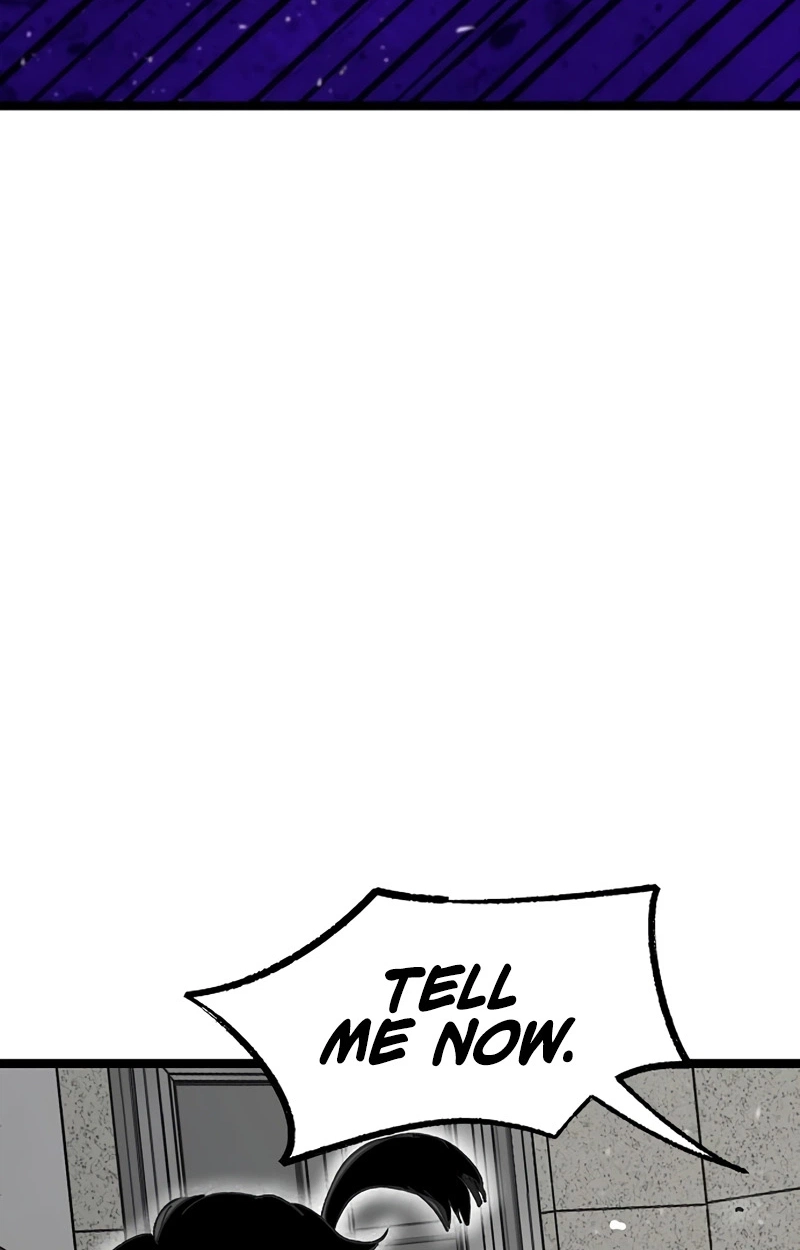 Read The Silent Transfer Student EN Manga Online
