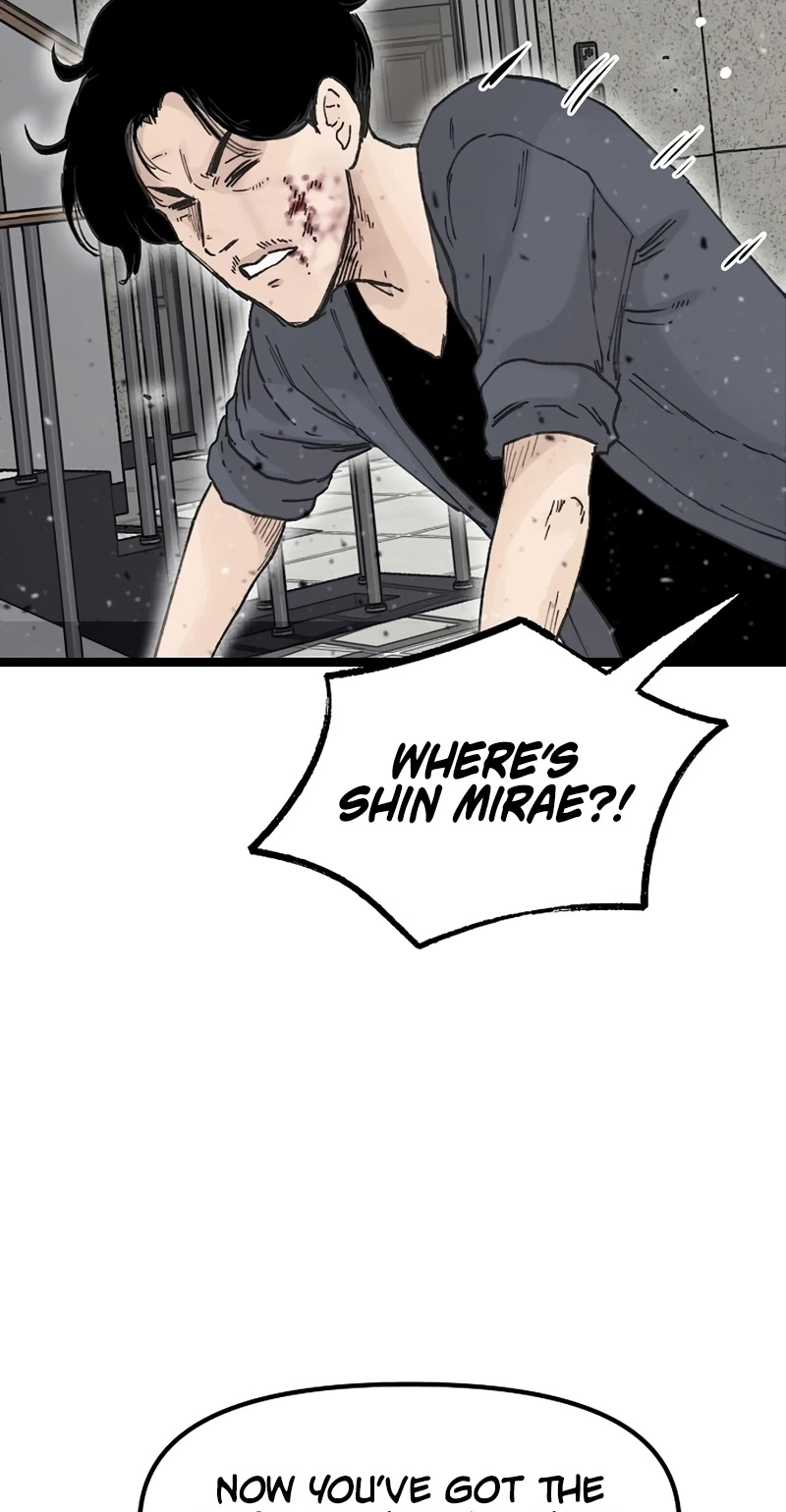 Read The Silent Transfer Student EN Manga Online