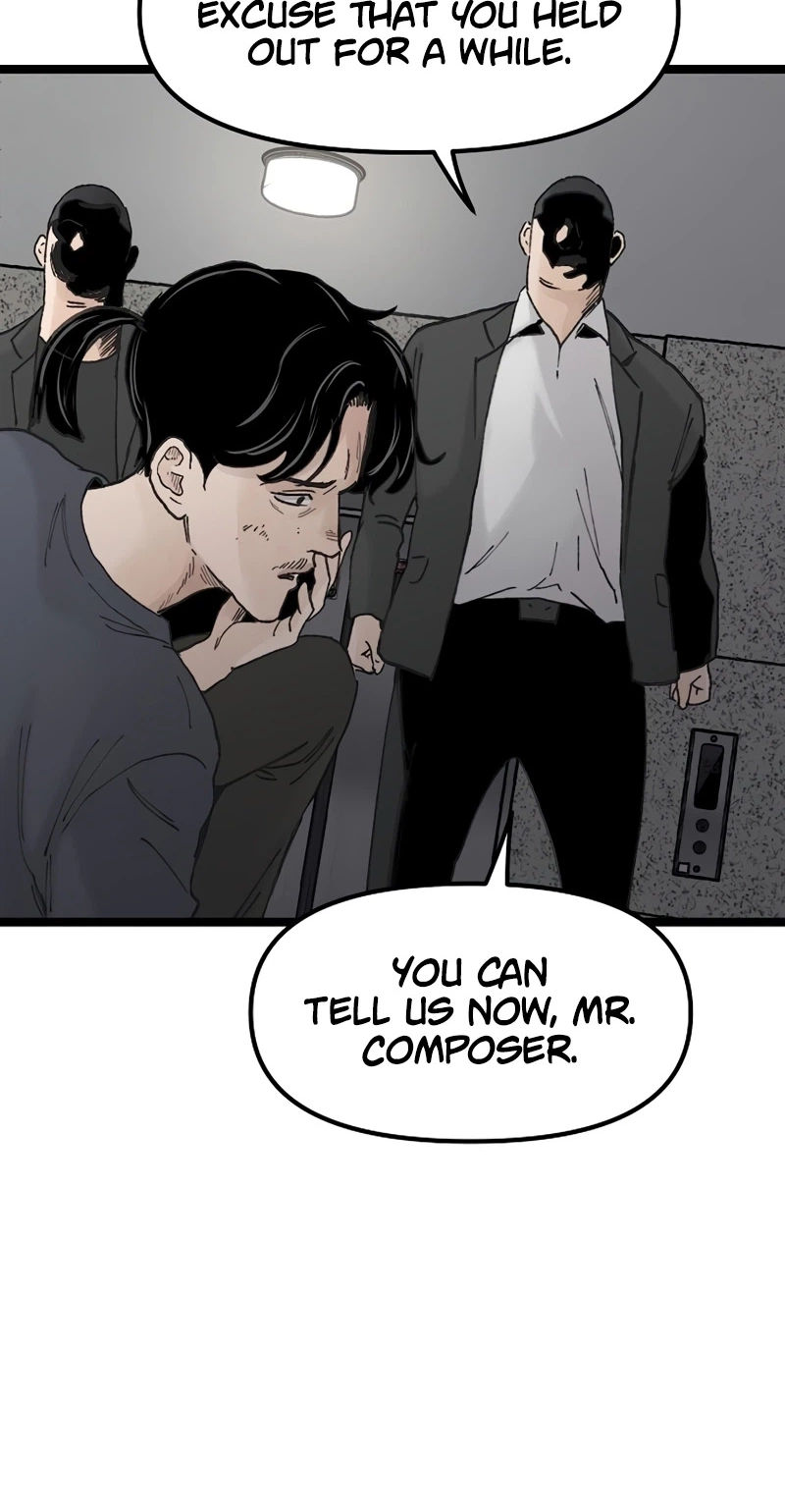 Read The Silent Transfer Student EN Manga Online