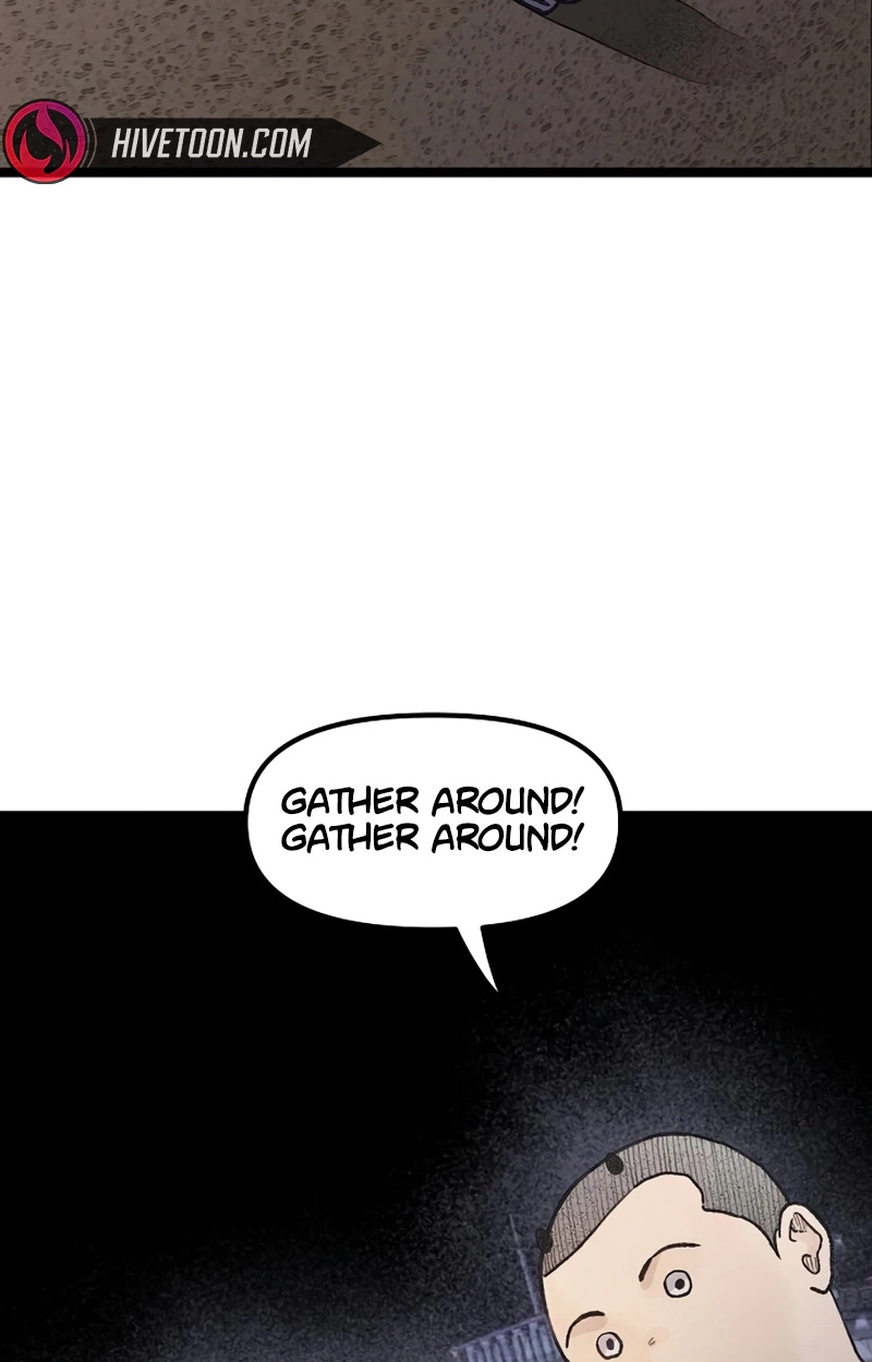 Read The Silent Transfer Student EN Manga Online