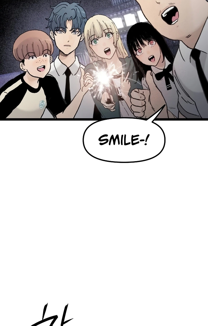 Read The Silent Transfer Student EN Manga Online