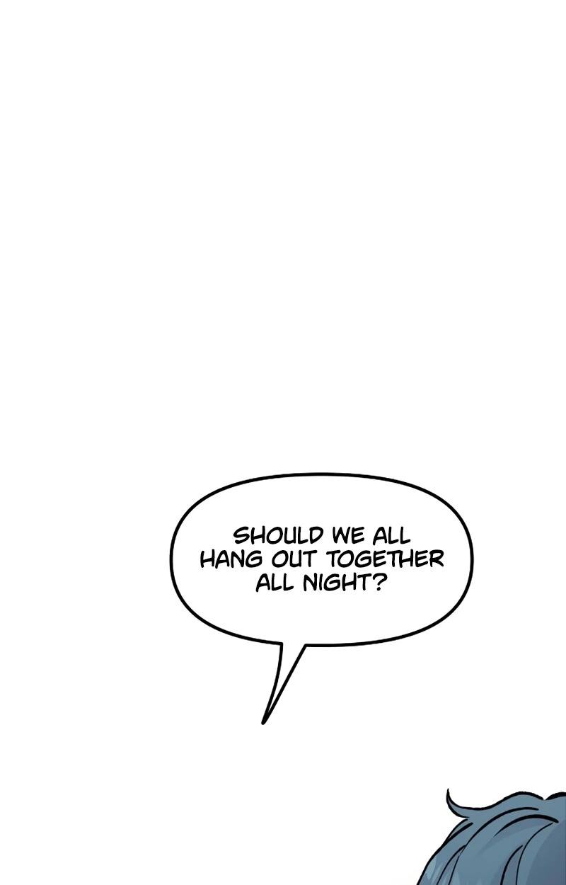 Read The Silent Transfer Student EN Manga Online