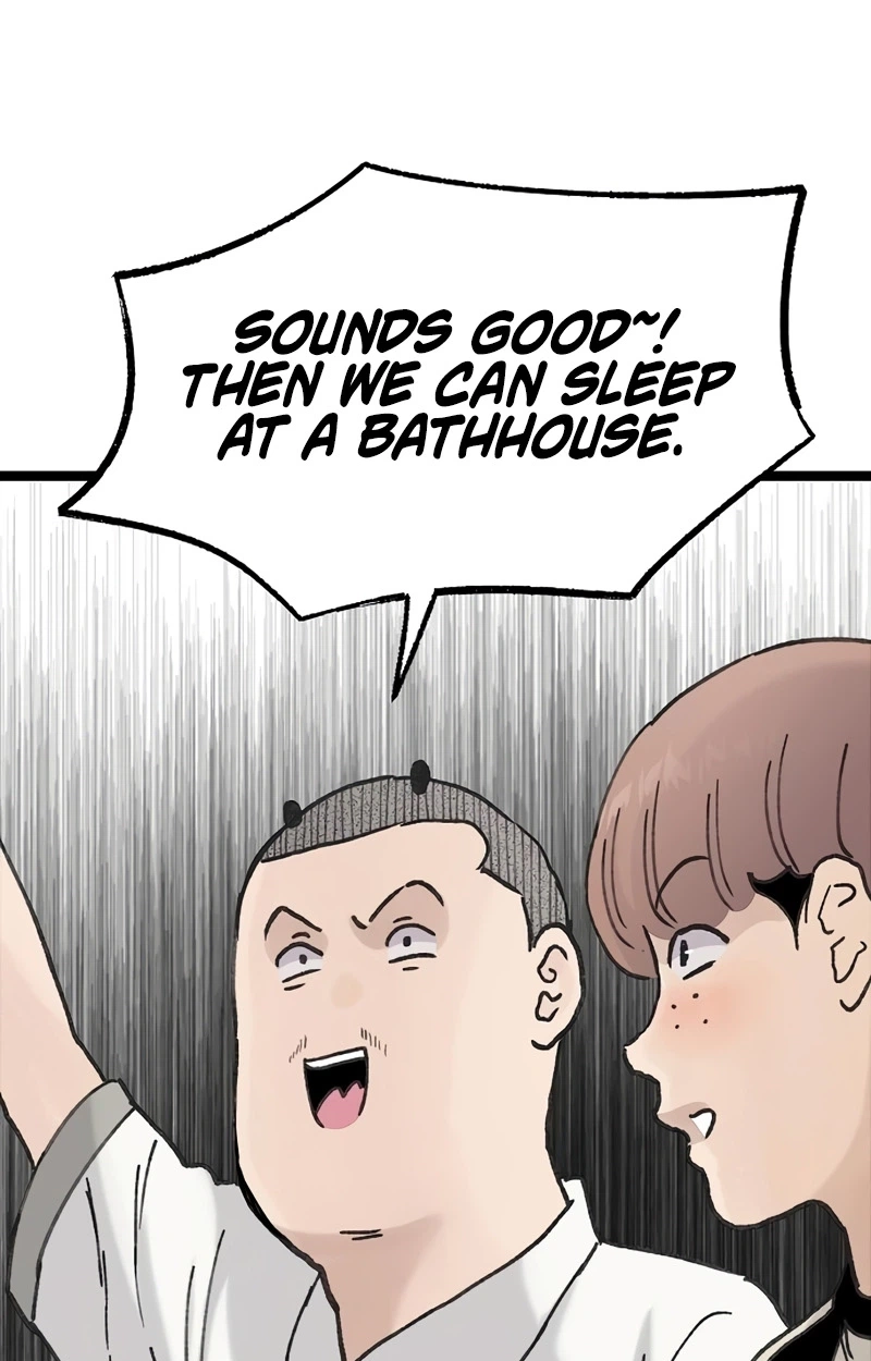 Read The Silent Transfer Student EN Manga Online