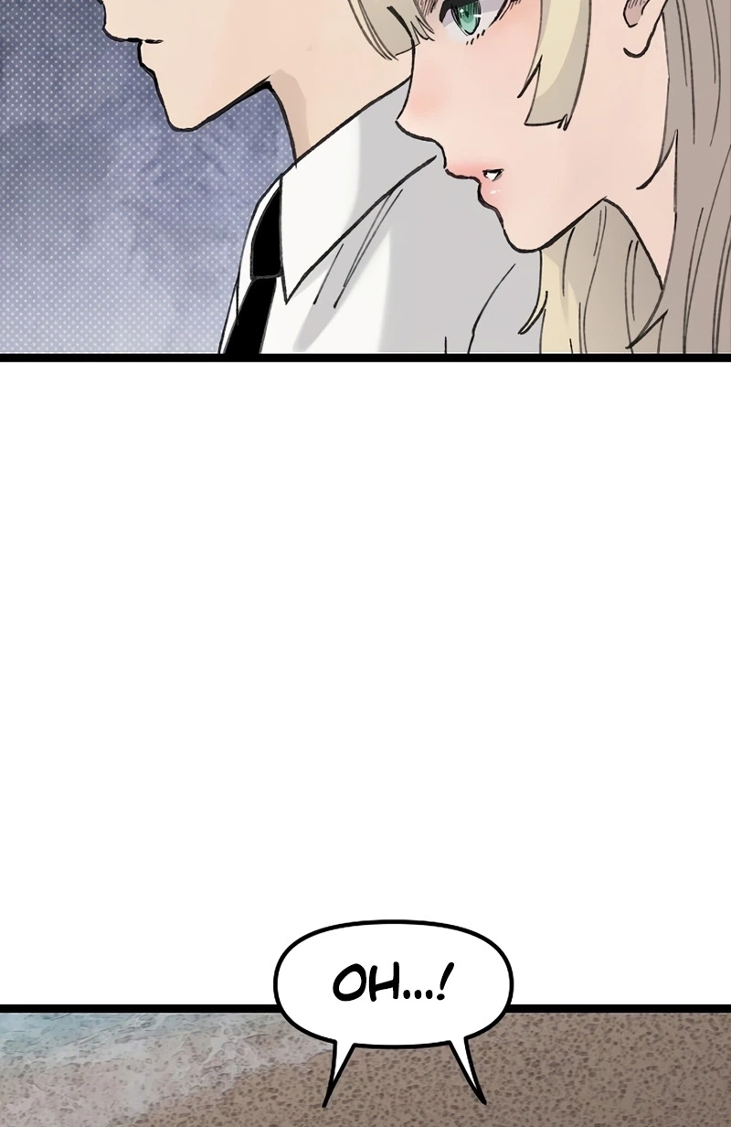 Read The Silent Transfer Student EN Manga Online