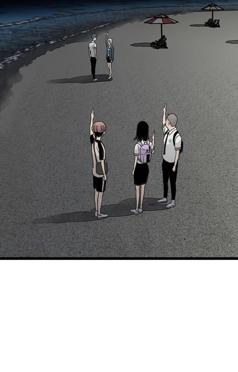 Read The Silent Transfer Student EN Manga Online