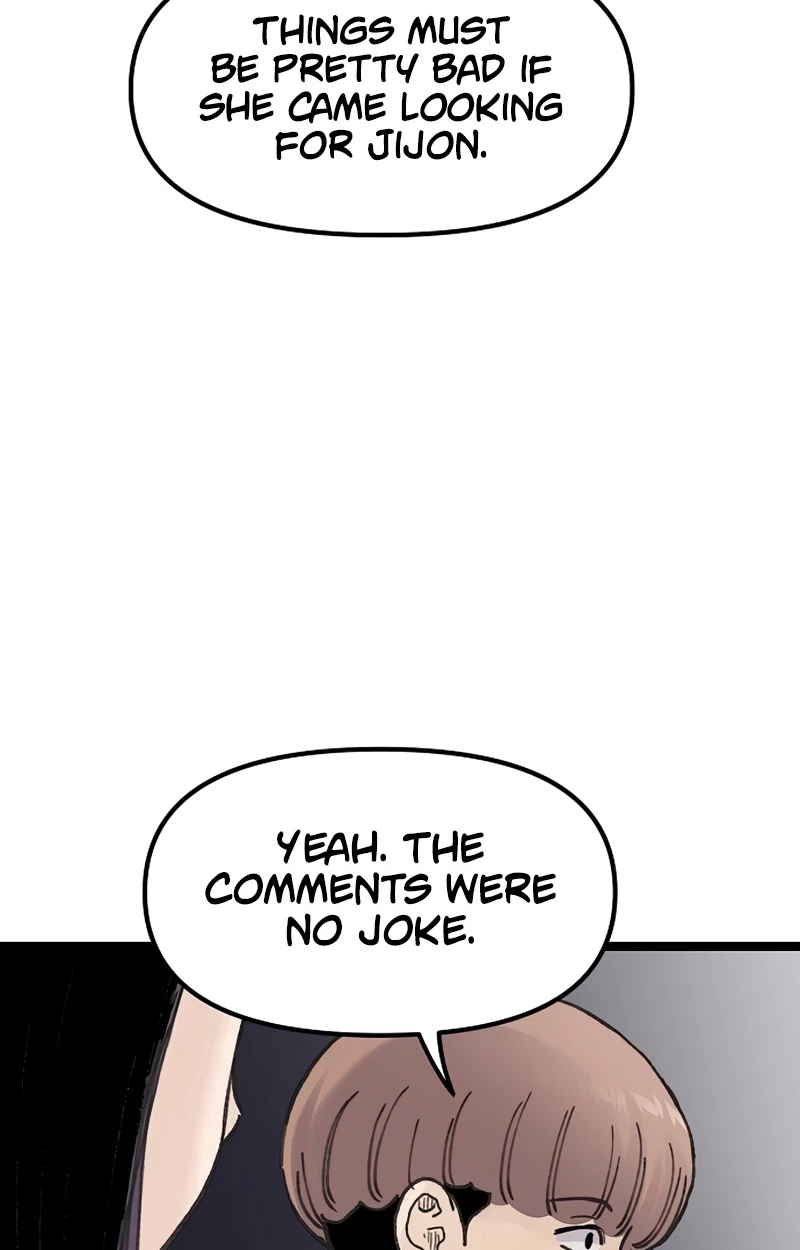 Read The Silent Transfer Student EN Manga Online
