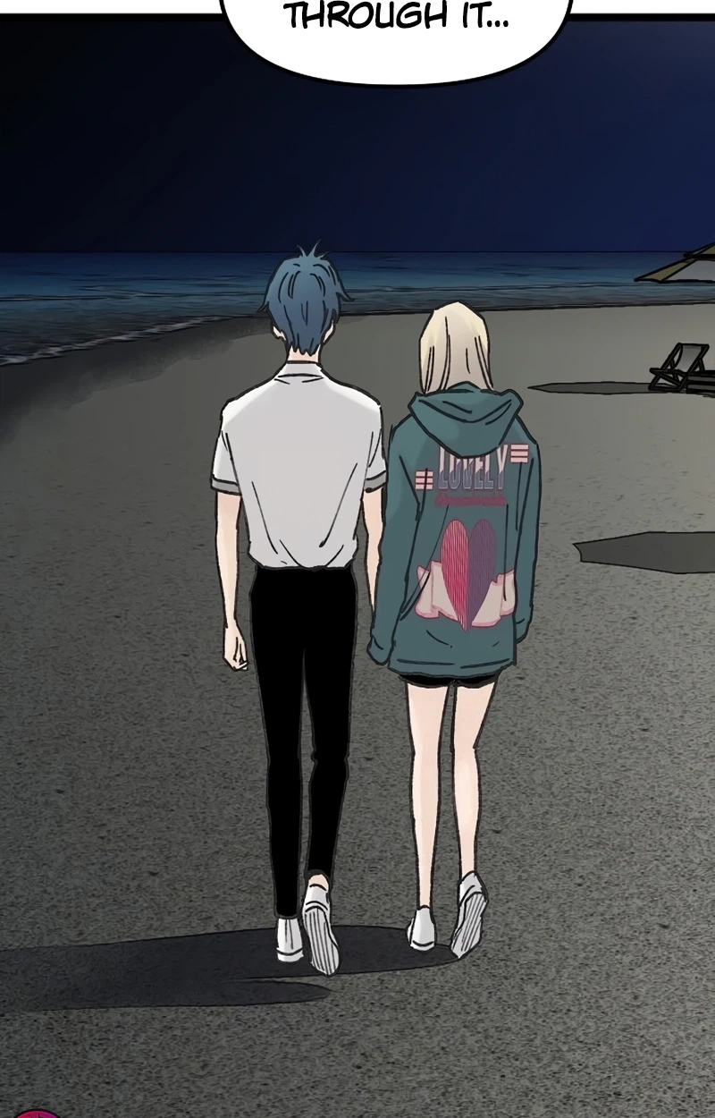 Read The Silent Transfer Student EN Manga Online
