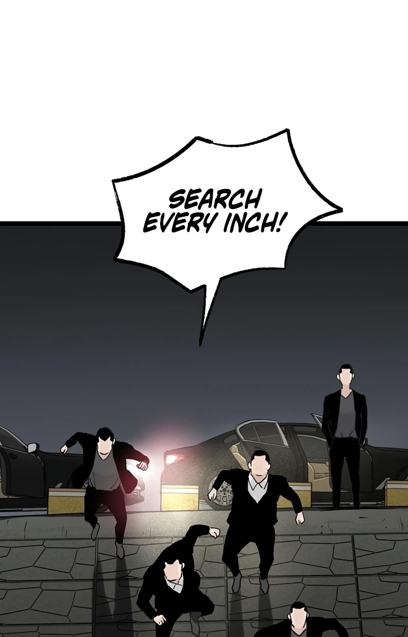 Read The Silent Transfer Student EN Manga Online