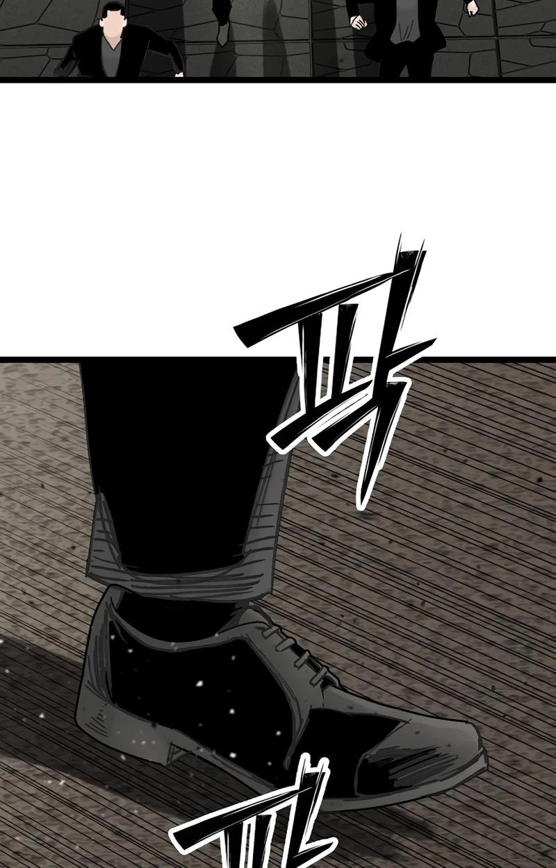 Read The Silent Transfer Student EN Manga Online