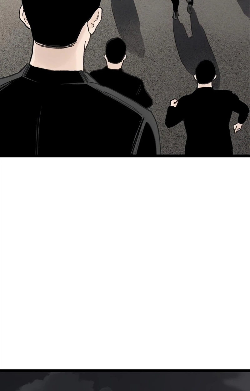 Read The Silent Transfer Student EN Manga Online