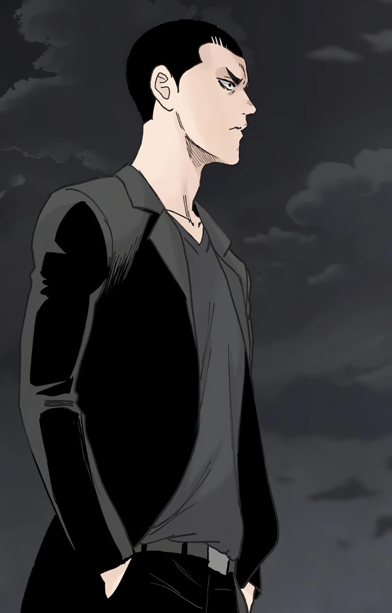 Read The Silent Transfer Student EN Manga Online
