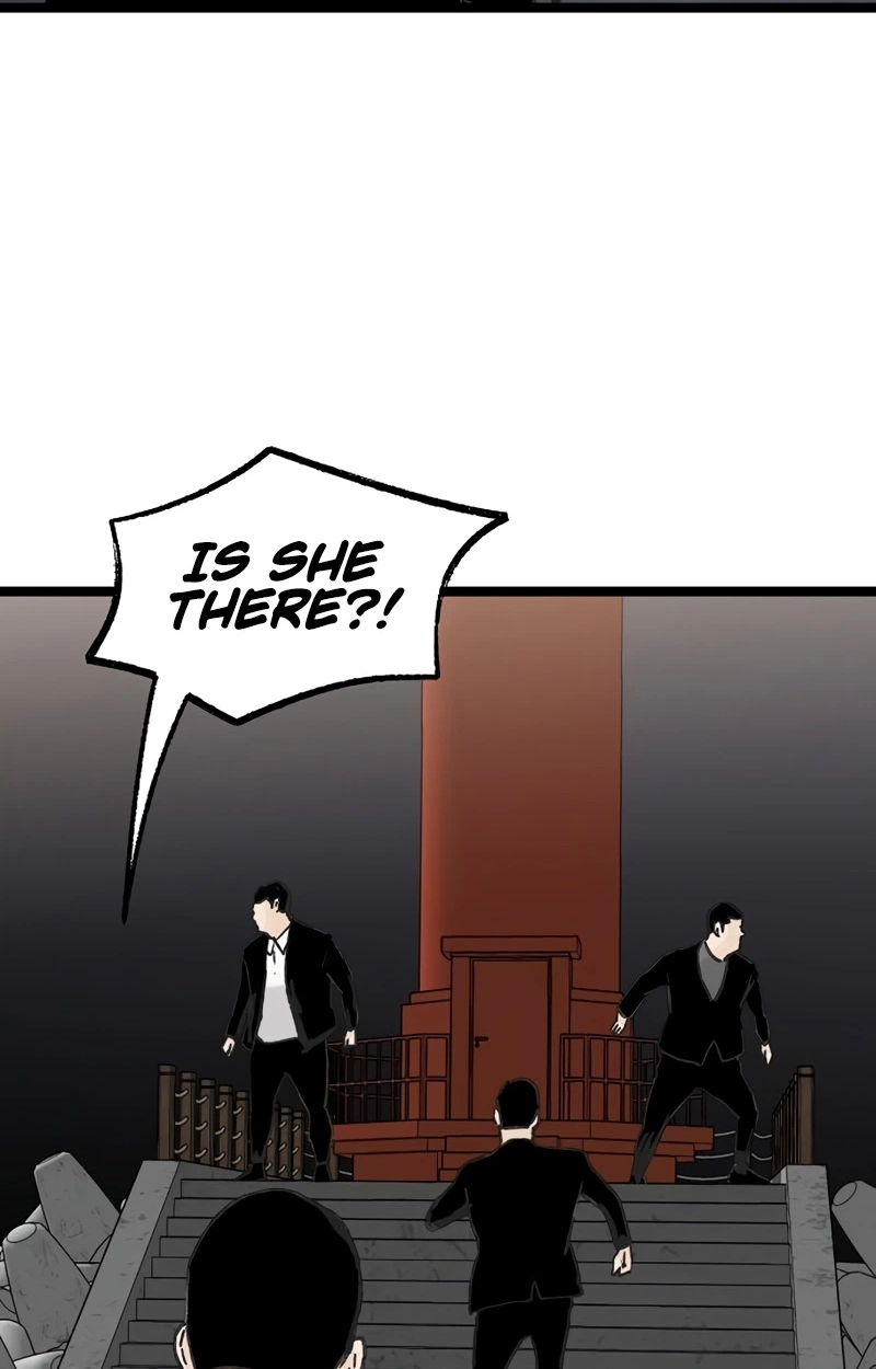 Read The Silent Transfer Student EN Manga Online