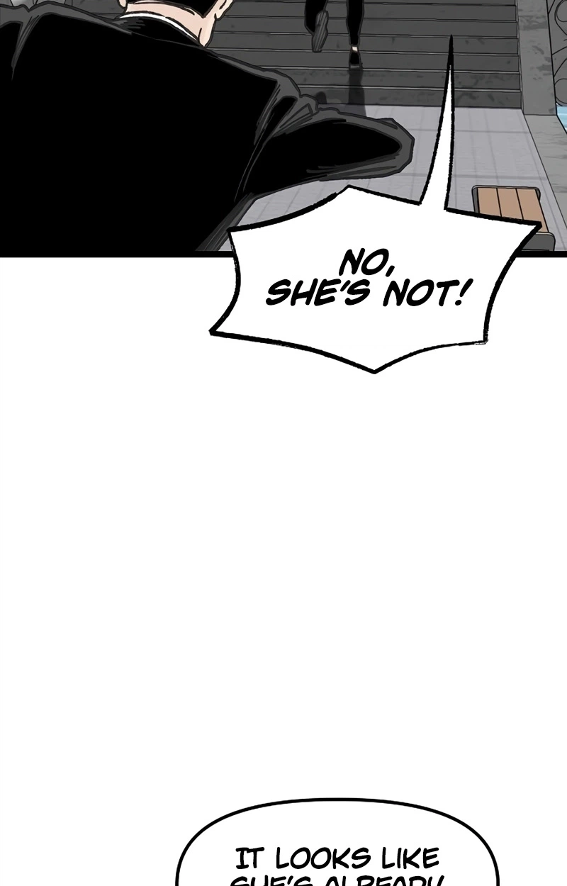 Read The Silent Transfer Student EN Manga Online