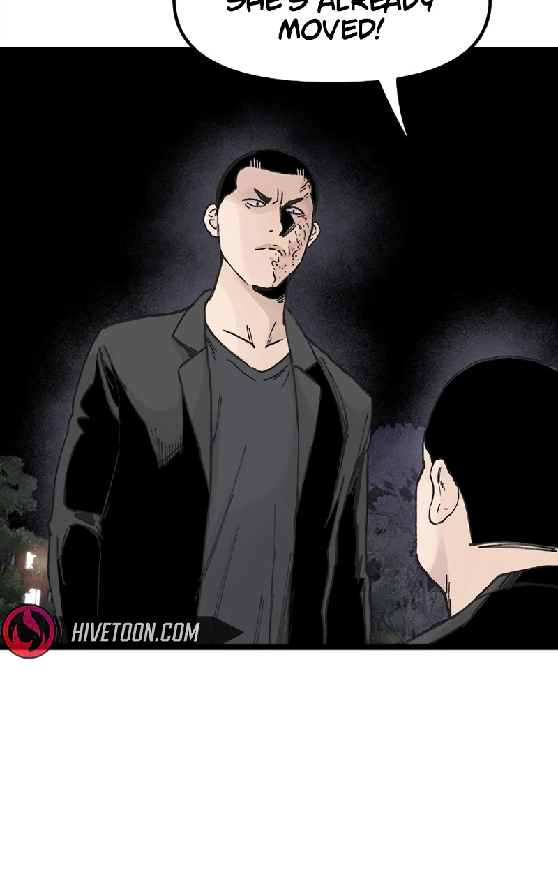 Read The Silent Transfer Student EN Manga Online