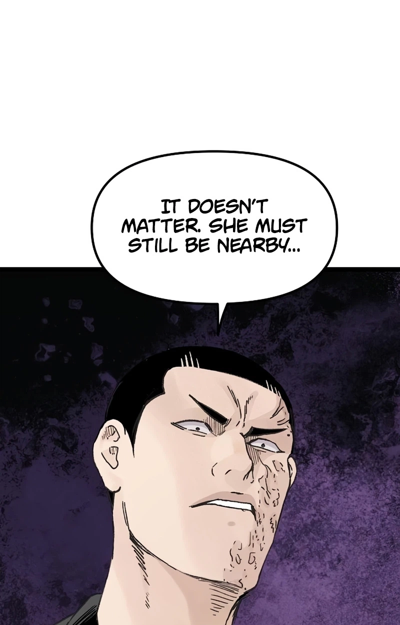 Read The Silent Transfer Student EN Manga Online