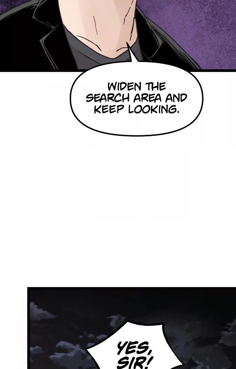 Read The Silent Transfer Student EN Manga Online