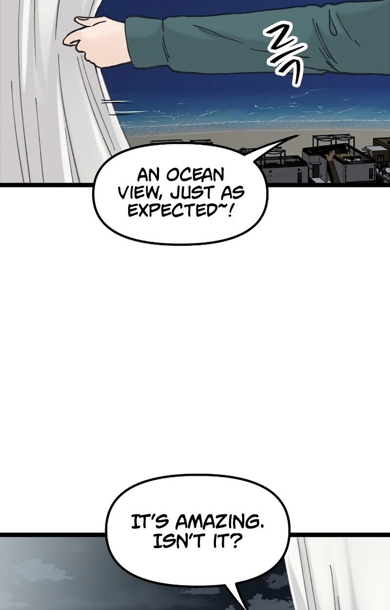 Read The Silent Transfer Student EN Manga Online