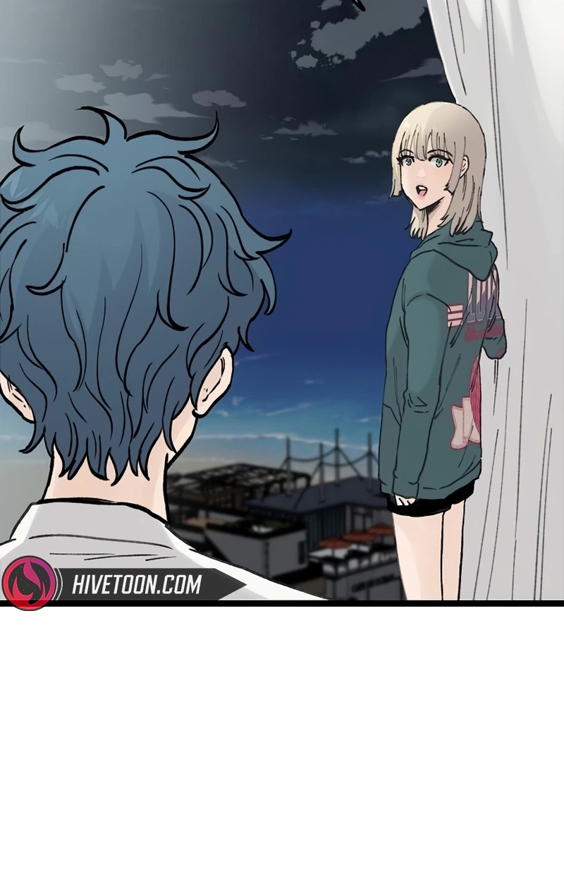 Read The Silent Transfer Student EN Manga Online