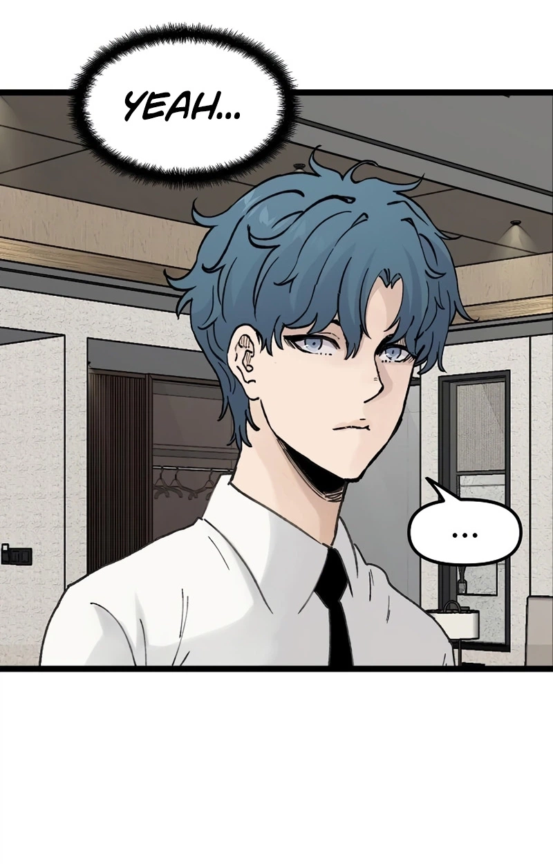 Read The Silent Transfer Student EN Manga Online