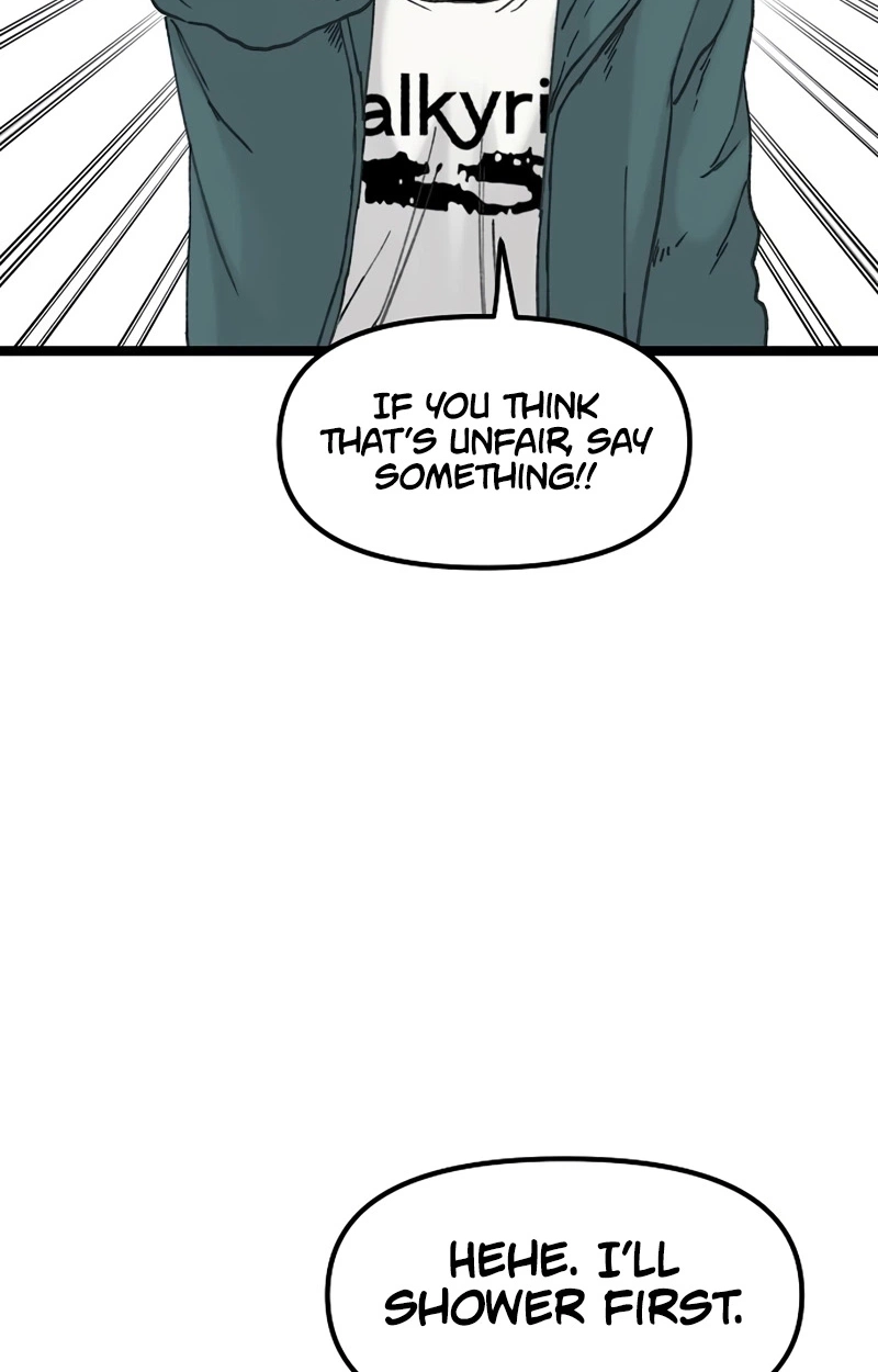 Read The Silent Transfer Student EN Manga Online