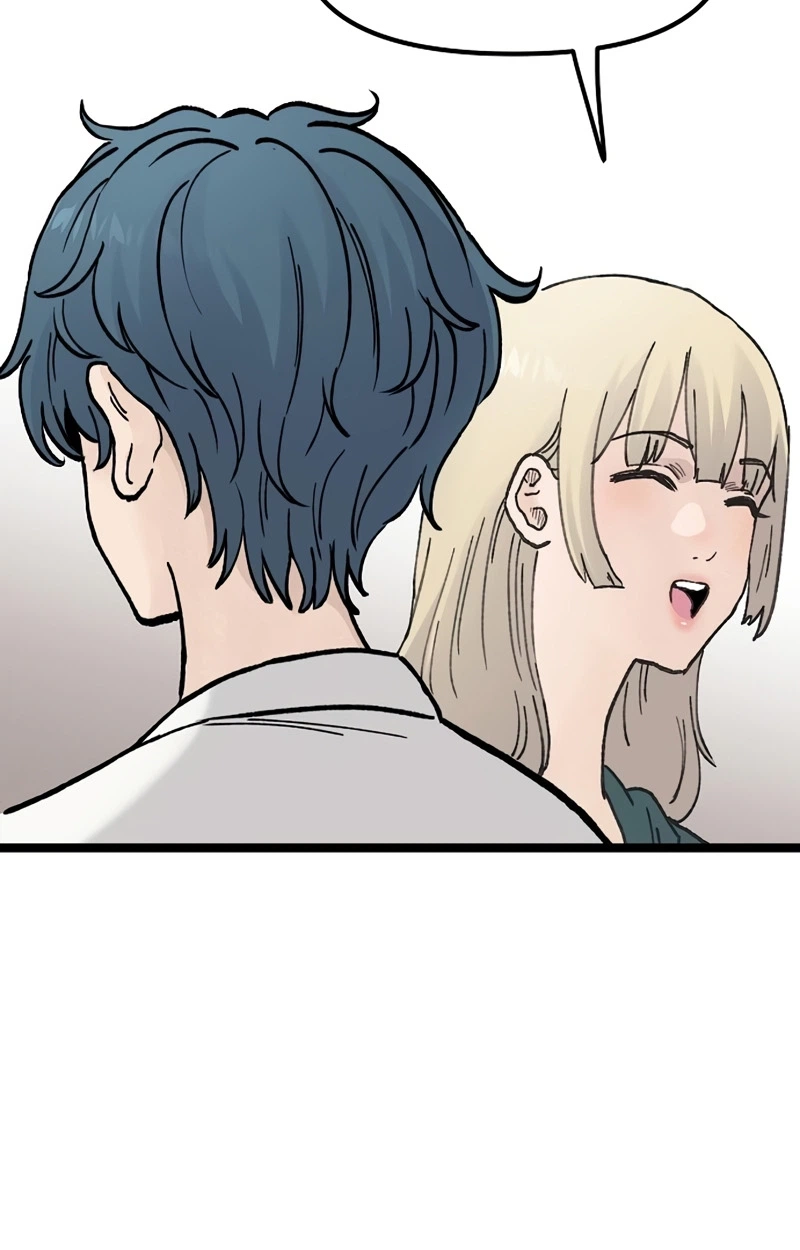 Read The Silent Transfer Student EN Manga Online
