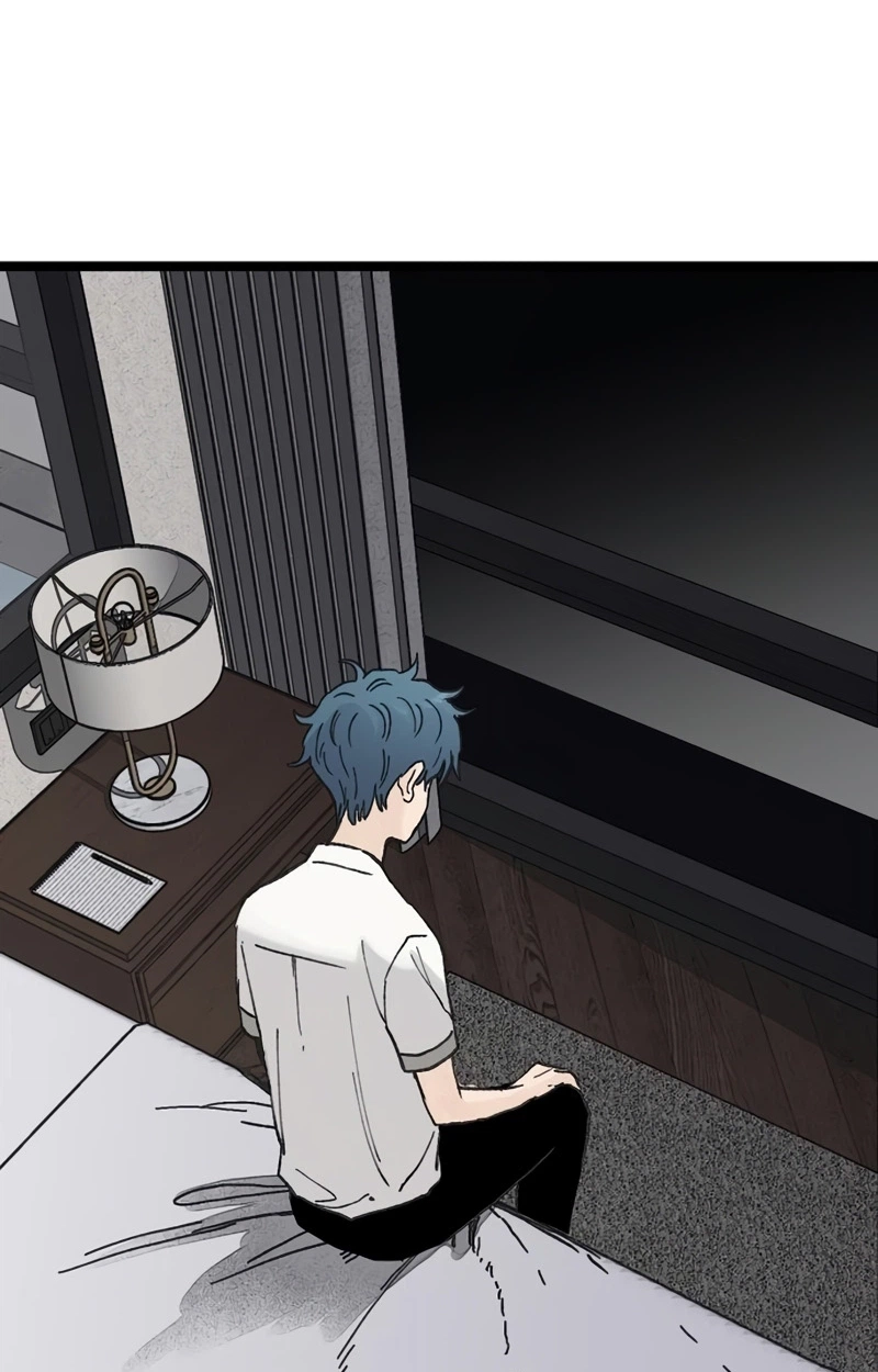 Read The Silent Transfer Student EN Manga Online