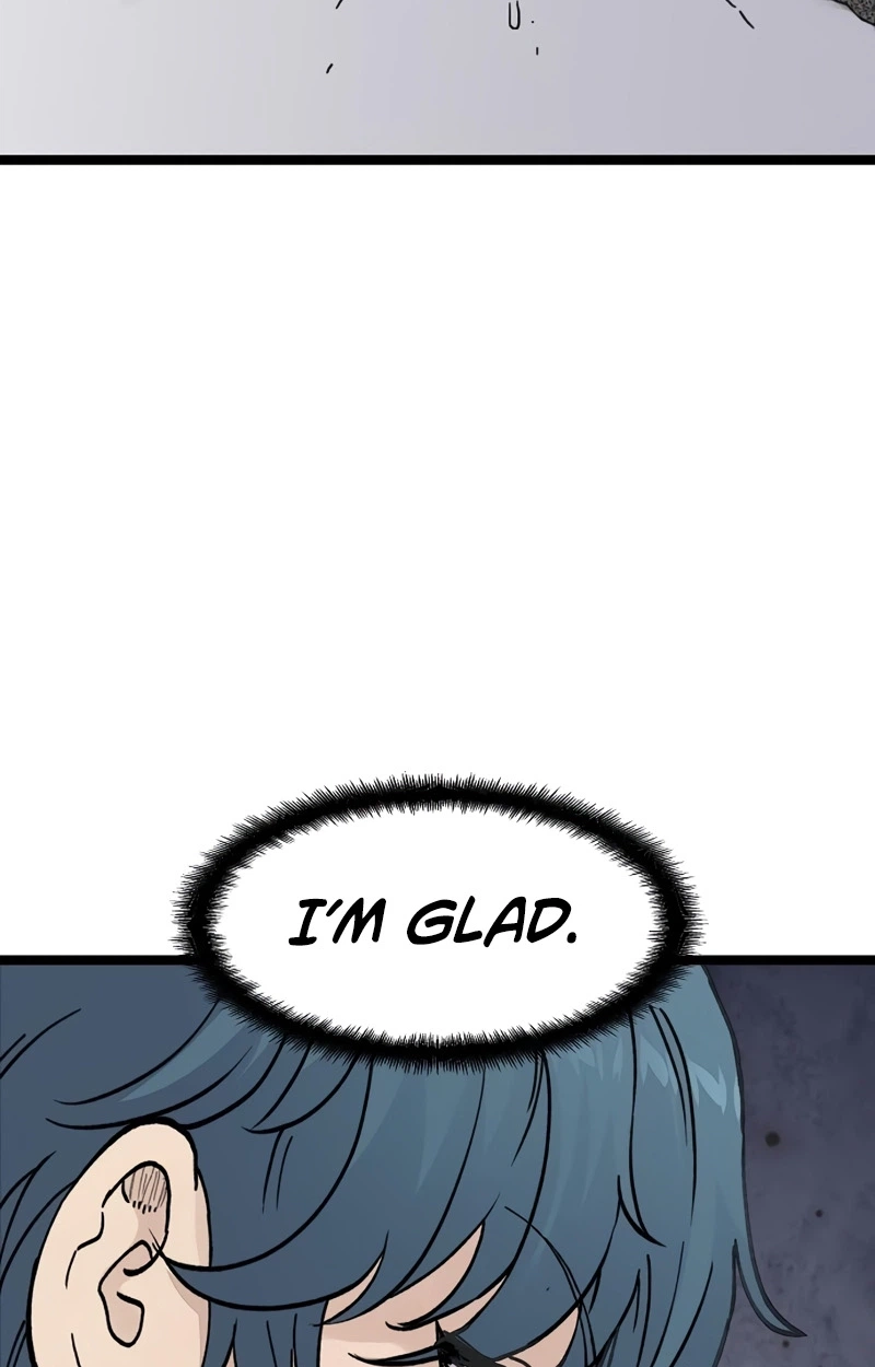 Read The Silent Transfer Student EN Manga Online