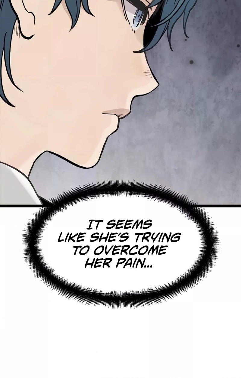 Read The Silent Transfer Student EN Manga Online