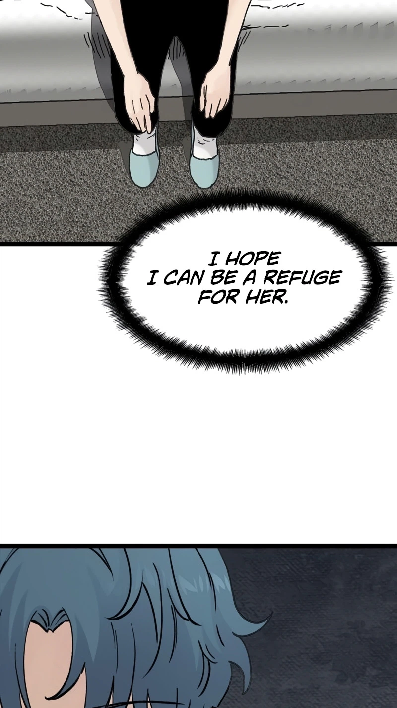 Read The Silent Transfer Student EN Manga Online