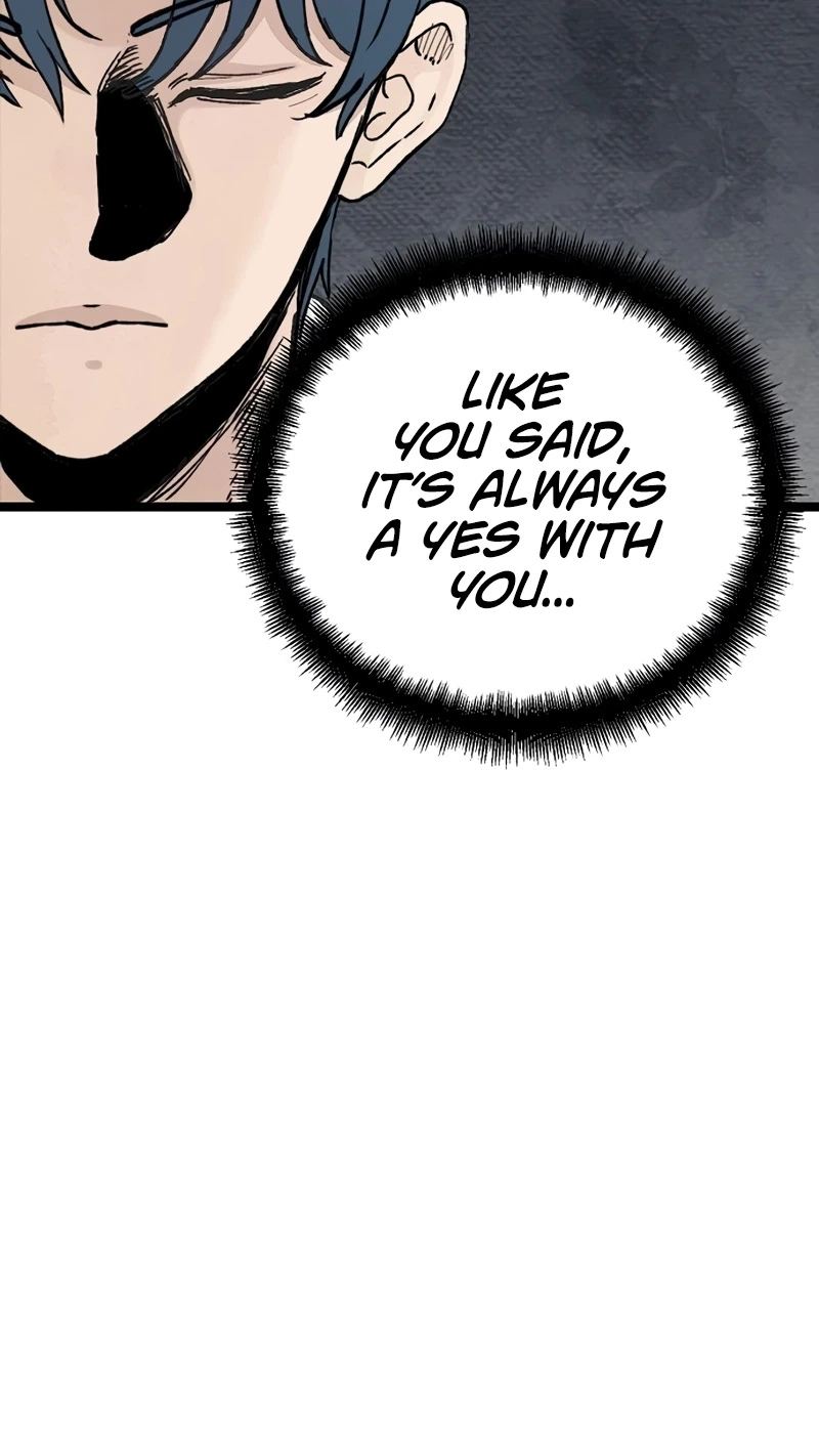 Read The Silent Transfer Student EN Manga Online