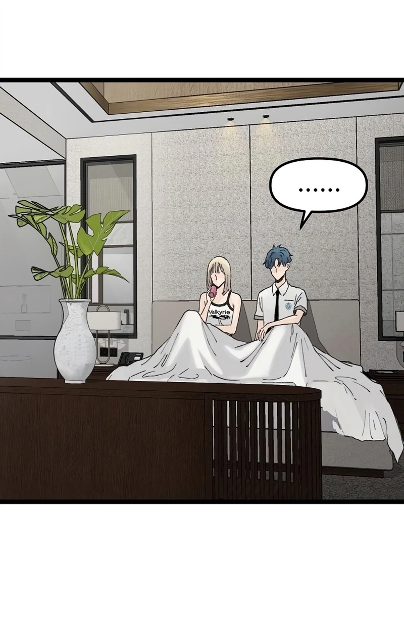Read The Silent Transfer Student EN Manga Online